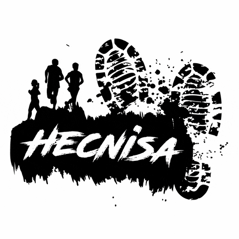 Hecnisa GIF by Senica 2.0