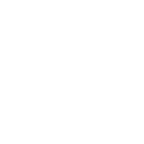 Today Memory Sticker