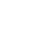 SenacAmapa senac amapa macapa vemsersenac Sticker