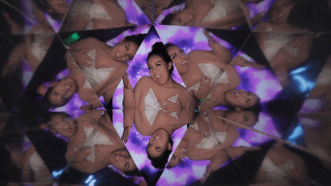 GIF by ComplexCon