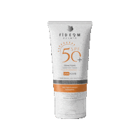 Güneş Sticker by Fiderm Clinic