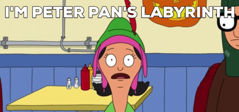 aliforeman6dbe giphygifmaker GIF