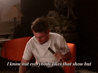 Romance Love GIF
