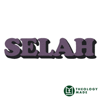 Christian Faith GIF by Theology Made