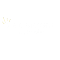 Tuanassmz Summer Sticker