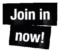 Nachhaltigkeit Join In Sticker by Veganz