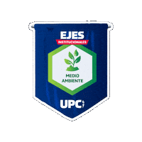 UPCPachuca upcpachuca soyupc orgulloupc Sticker