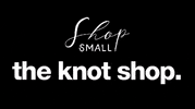 theknotshop theknotshop theknotshopca knotshop GIF