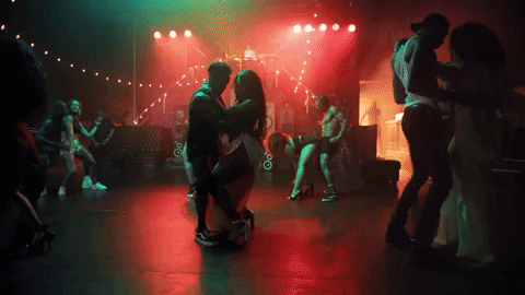 fifth harmony he like that GIF by Fifth Harmony