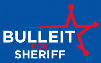 BulleitforSheriff bulleit for sheriff bulleit 4 sheriff bulleitforsheriff bulleit4sheriff GIF