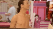 season 7 7x7 GIF by RuPaul's Drag Race
