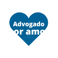 iuris_peticoes amor direito advogado advogada Sticker