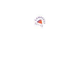 Dour2022 Sticker by Dour Festival