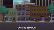 season 20 20x5 GIF by South Park 