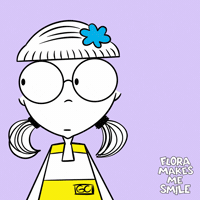 Let Me Think What GIF