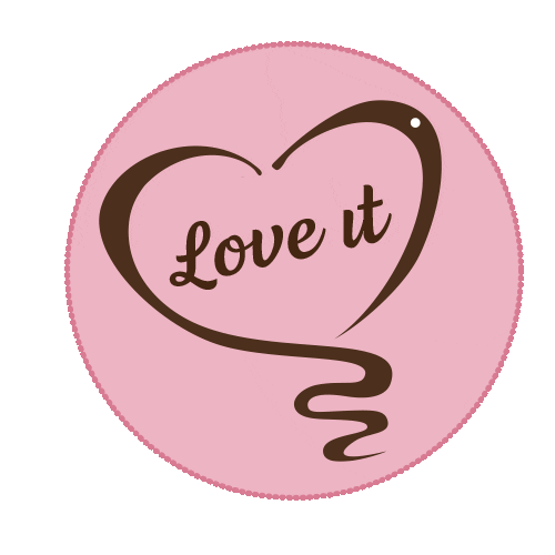 Sticker by detsoteliv