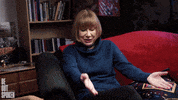 Diet Weight GIF by BDHCollective