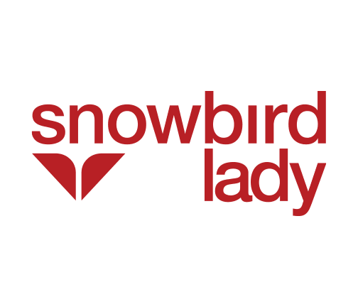 Skiing Snowboarding Sticker by Snowbird
