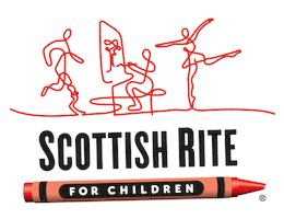 ScottishRiteforChildren tsrhc scottishrite scottish rite for children GIF