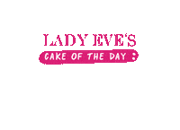 Food Travel Sticker by Lady_Eve