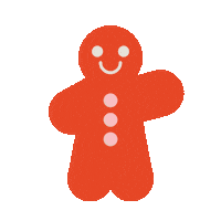 Feeling Festive Ho Ho Ho Sticker by Feast
