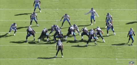 theriotreport giphyupload GIF