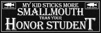 Bass Fishing School GIF by SchultzOutfitters