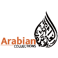 Collections Fujairah Sticker by MSAC Marketing Management