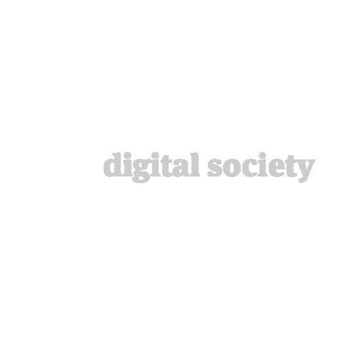 digitalsocietypr giphyupload xiomarasierra digitalsocietypr socialmediaenpuertorico Sticker