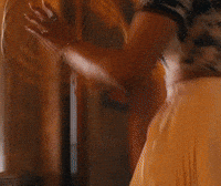 Miss Universe Punjabi Song GIF