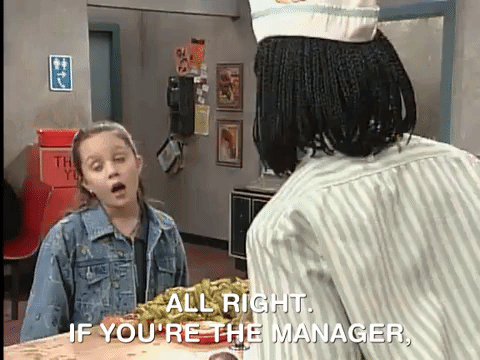 all that nicksplat GIF
