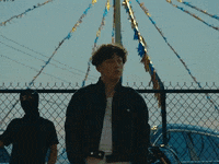 Sheknows GIF by Rocco