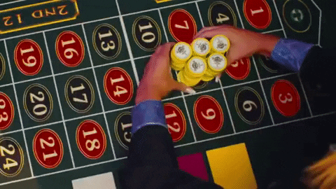 Born To Shine GIF by Diljit Dosanjh