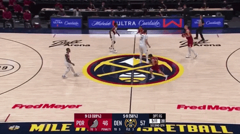 armstrongwinter giphyupload GIF