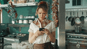 Season 1 Nbc GIF by Perfect Harmony