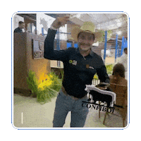 Nelore Sticker by confiboioficial