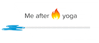 GoodLife-Fitness hot fitness workout gym GIF