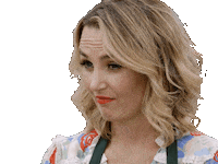 Holiday Special Sticker by The Roku Channel