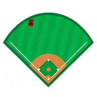 Miller Lite Sticker by Molson Coors Canada