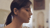 Ozanakbaba GIF by Ay Yapım