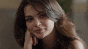 Kanald GIF by Ay Yapım