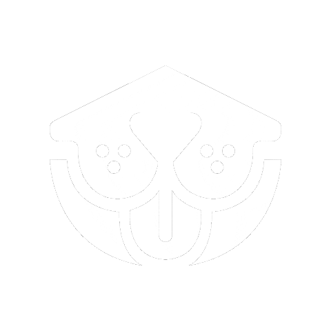 Ong Sustentabilidade Sticker by Instituto Arcanas