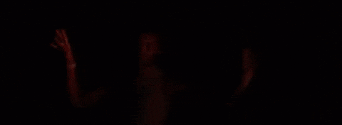 ari lennox goat GIF by Interscope Records