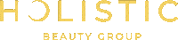 holisticbeautygroup hbg holisticbeauty holisticbeautygroup teamhbg Sticker