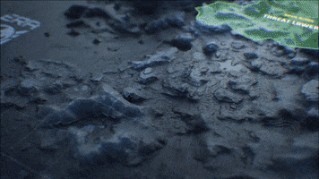 Video Game GIF by Second Extinction