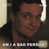 Nps GIF by HULU
