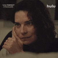Nps GIF by HULU
