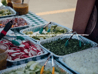 Fun Party GIF by FranchiseONE.de