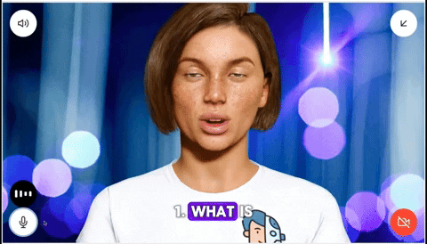 aibotsacademy giphyupload GIF