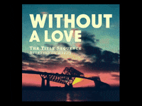 london tokyo GIF by Caitlin Burns